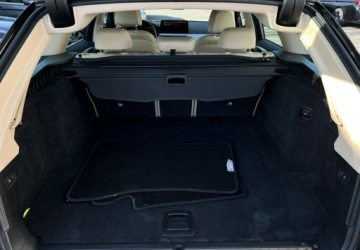 BMW Seria 5 G30-G31 Touring Facelifting 2.0 520d 190KM 2022 BMW Seria 5 4x4 Skora Faktura VAT 23 2.0 Diesel 190KM, zdjęcie 26