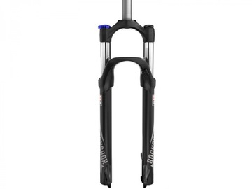 Widelec amortyzowany przedni Rock Shox 30 26 9QR