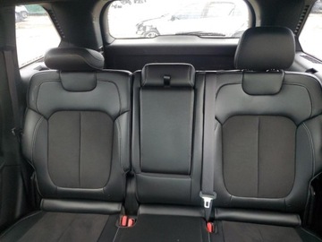 Jeep Grand Cherokee V 2023 Jeep Grand Cherokee Laredo 2023 3.6l 3.6 Benzyna 293KM, zdjęcie 10