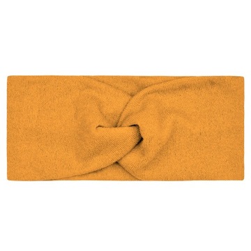 ТРИКОТАЖНАЯ ПОЯСКА ЖЕНСКАЯ ТЕПЛАЯ, ИНТЕРПРЕТАЦИЯ ЦВЕТОВ