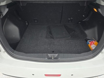 Mitsubishi ASX I SUV 1.6 MIVEC 117KM 2013 Mitsubishi ASX 1.6 benzyna Salon PL Ksenon Panoram, zdjęcie 11