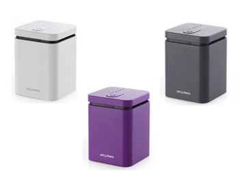 Масляный диффузор Stylies Elara