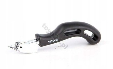 YT-7011 Устройство для удаления скоб обивки YATO