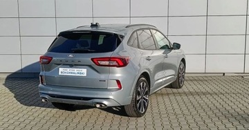 Ford Kuga III 2025 Ford Kuga polisa za 1 pln serwisy i gw. 4 lata 80 000km 2.5 152KM, zdjęcie 25