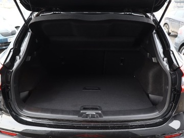 Nissan Qashqai II Crossover Facelifting 1.3 DIG-T  160KM 2018 Nissan Qashqai 1.3 DIG-T, Salon Polska, zdjęcie 12