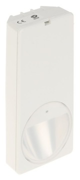 ДВОЙНОЙ МИКРОВОЛНОВЫЙ + ПИР-ДЕТЕКТОР PDM-IXA12T Vanderbilt
