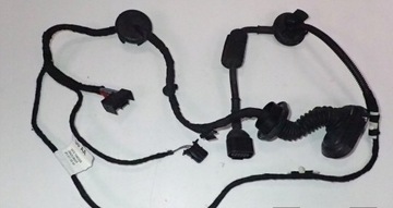 WIĄZKA PRZEWODÓW DRZWI PRZÓD A3 S3 8P 8P3971030AA