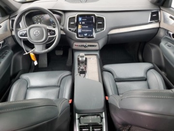 Volvo XC90 II SUV Plug-In 2.0 T8  455KM 2022 Volvo XC 90 T8 RECHARGE INSCRIPTION, 2022r., 4x4 , 2.0L 2.0 Hybryda Plug-in, zdjęcie 6