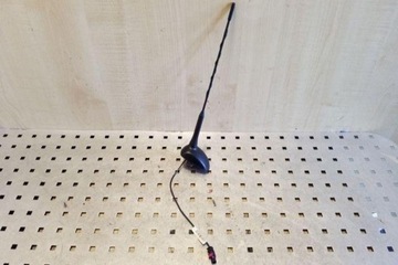 ANTÉNA OPEL ASTRA J GTC 13331944 1.6L GASOLINE 132KW 2011