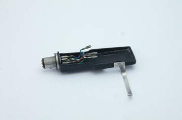 Головка для проигрывателя Sony Sh-135