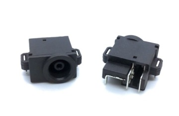 GNIAZDO SAMSUNG R20+ R40+ R60+ R510 R560 R710 R700