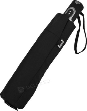 DOPPLER parasol Carbonsteel MAGIC mocny AUTOMAT x2