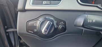 Audi A5 8T Cabrio Facelifting 2.0 TDI 177KM 2013 Audi A5 2.0TDI 177KM, Xenon,Skóra,Qautro,Automat. Super Stan !!POLECAM, zdjęcie 17