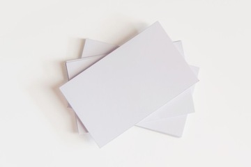 ФОТОБУМАГА А3 ДЛЯ ФЛЭШ-ПРИНТЕРА 50 шт.