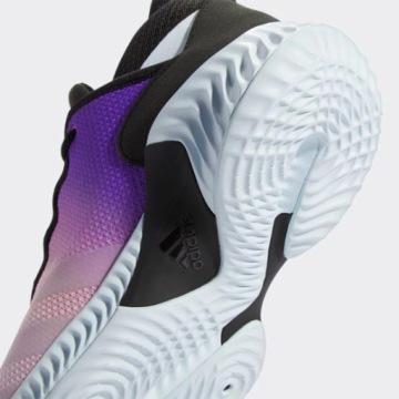 ADIDAS VISION 3 SHOES (46 2/3 ~ 30 см)