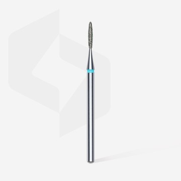 Сталекс DIAMOND CUTTER CUTTER пламя 1,4мм