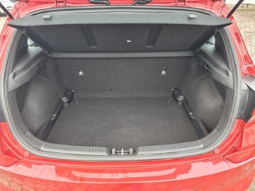Hyundai i30 III Hatchback 1.4 MPI 100KM 2020 Hyundai i30 1.4 Comfort III (2017-) Hyundai i30 1., zdjęcie 11