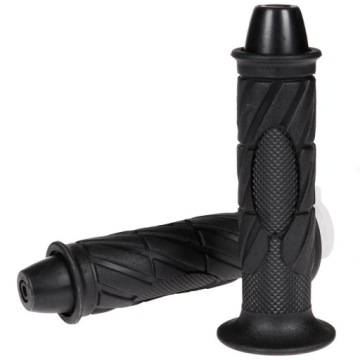 РУЛЬ ДЛЯ МОТОЦИКЛА JUNAK ROMET BARTON ZIPP