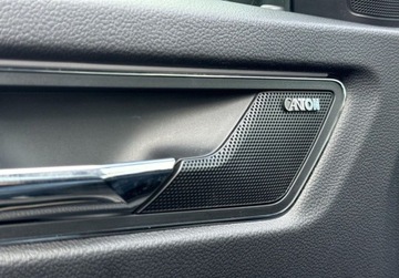 Skoda Kodiaq I SUV Facelifting 2.0 TSI 190KM 2022 Skoda Kodiaq Kodiaq 2.0 TSI 4x4 LK DSG - benzyna, naped 4x4, 5 drzwi, 190K, zdjęcie 20