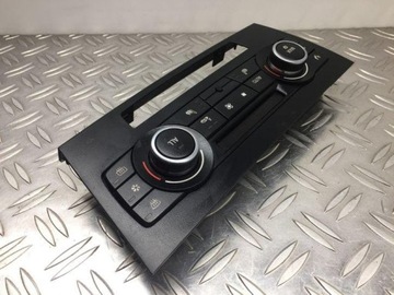 64119263304 JINÉ MODUL 330 I 200 2008 BMW 3 CABRIO (E93)