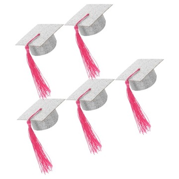 ВЫПУСКНЫЕ ПРЕДМЕТЫ