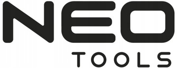 ТЕЛЕСКОПИЧЕСКАЯ ОПОРА 115-290 СМ 35-432 NEO