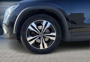 Mercedes GLA II Off-roader 1.3 200 163KM 2020 Mercedes-Benz GLA 200 Style 163 KM Salon PL 1.3 Benzyna 163KM, zdjęcie 25