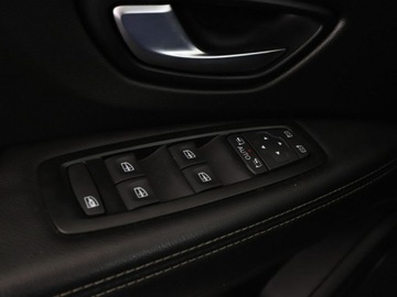 Renault Grand Scenic III 1.3 Energy TCe 140KM 2021 Renault Grand Scenic 7 os. automat full LED navi, zdjęcie 32