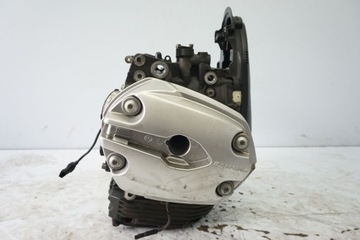 BMW R 1200 RT K26 05-09 ГАРАНТИЯ ЗАПУСКА ДВИГАТЕЛЯ