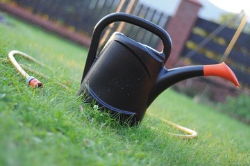 БАК ДЛЯ ДОЖДЕВОЙ ВОДЫ ДЕРЕВЯННАЯ БОЧКА 265 Л IDWO265