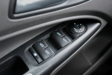 Ford Tourneo Connect III Standard 1.5 EcoBlue 120KM 2021 Ford Tourneo Connect Tempomat FV23% SalonPL Gwar., zdjęcie 27