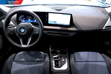 BMW Seria 2 F74 2025 BMW Seria 2 220 GCFV23Shadow-LineM SportActive GuardReflektor LED, zdjęcie 9