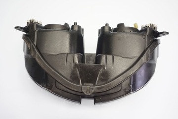 YAMAHA FJR 1300 06-12 ФАР ПЕРЕДНИЙ ФОНАРЬ