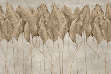 Tapeta nowoczesna sapenza 368x248 wz3