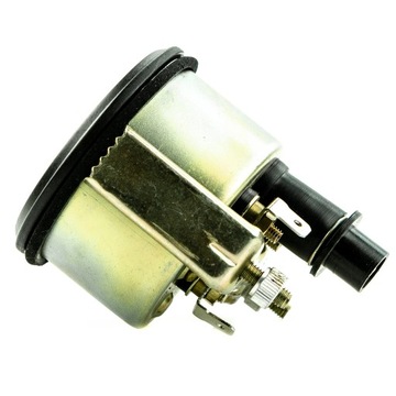 МАНОМЕТР МАСЛА С-385 ПРОИЗВОДНЫЕ