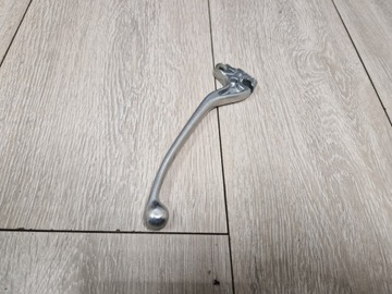 ТОРМОЗНАЯ РУЧКА VESPA PIAGGIO ЛЕВАЯ LIBERT FLY S 50 125 150 PRIMAVERA GTS