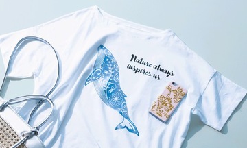 НАБОР ДЛЯ РЕЗКИ ПЛЕНКИ ДЛЯ ПЛОТТЕРОВ BROTHER SDX РУЧКА + НОЖ CADXVBKIT1