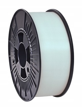Filament Nebula PETG Premium 1kg Chameleon Light