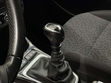 Opel 2020 Opel Crossland X Enjoy Kamera cofania Nawigacja CarPlayAndroid Auto FV, zdjęcie 7