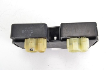 Модуль зажигания HONDA XL600V TRANSALP 91-93