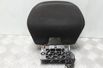 PODHLAVNÍK VOLVO V40 ESTATE (VW) 7717516 2.0L DIESEL 85KW 2016