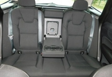 Volvo XC60 II 2021 Volvo XC 60 2.0T4 197KM z Gwarancja Kupiony Salon 2021r 2.0 Benzyna 197KM, zdjęcie 3