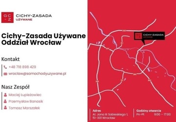 Volkswagen Passat B8 Variant 1.6 TDI 120KM 2015 Volkswagen Passat 1.6 Diesel 120KM, zdjęcie 27