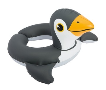 КОЛЕСО ДЛЯ ПЛАВАНИЯ INTEX 59220 НАБОР 3 шт.