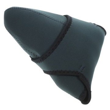 STYLOWA TORBA NA KAMErę NEOPRENOWA TORBA NA KAMErę