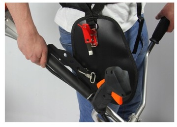 ТВЕРДЫЙ ЖГУТ ДЛЯ СТРУКТУРНЫХ КРАТКИХ РЕМНЕЙ, ЖГУТ ПРОВОДОВ