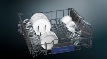 ПОСУДОМОЕЧНАЯ МАШИНА SIEMENS SN 636X06KE 3-RASK