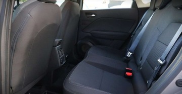 Renault Captur II Crossover 1.0 TCe 100KM 2019 Renault Captur (Nr. 230) 1.0 TCe Kamera Klimatyzacja Nawigacja Tempomat Gw, zdjęcie 14