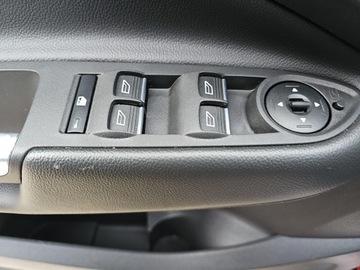 Ford Kuga II SUV Facelifting 1.5 EcoBoost 176KM 2019 Ford Kuga Salon Polska , 1 Wł. , Serwisowany, Fv-, zdjęcie 18