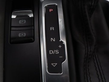 Audi Q5 I SUV Facelifting 2.0 TDI 177KM 2014 Audi Q5 2.0 TDI, Salon Polska, 174 KM, 4X4, zdjęcie 18